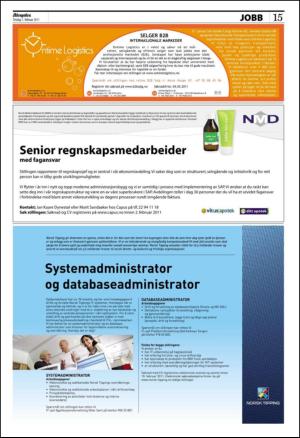 aftenposten_okonomi-20110201_000_00_00_015.pdf