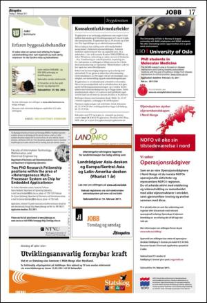 aftenposten_okonomi-20110201_000_00_00_017.pdf