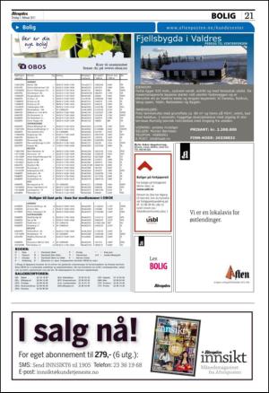 aftenposten_okonomi-20110201_000_00_00_021.pdf