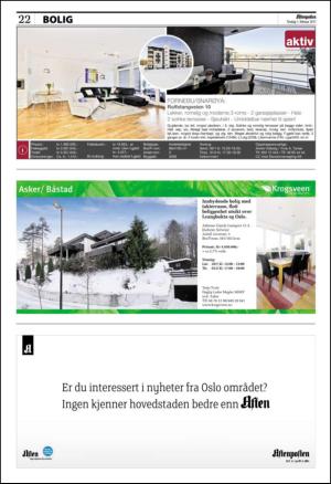 aftenposten_okonomi-20110201_000_00_00_022.pdf