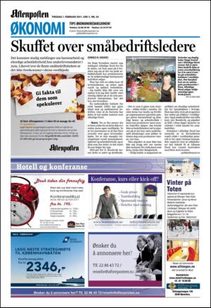 aftenposten_okonomi-20110201_000_00_00_024.pdf