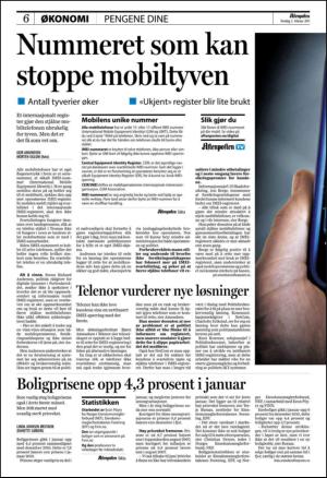 aftenposten_okonomi-20110202_000_00_00_006.pdf