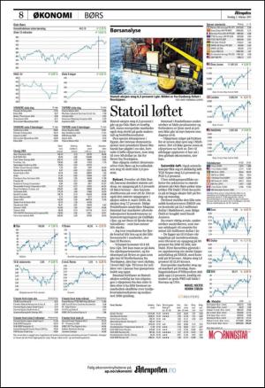 aftenposten_okonomi-20110202_000_00_00_008.pdf