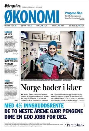 aftenposten_okonomi-20110203_000_00_00.pdf