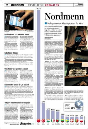 aftenposten_okonomi-20110203_000_00_00_002.pdf