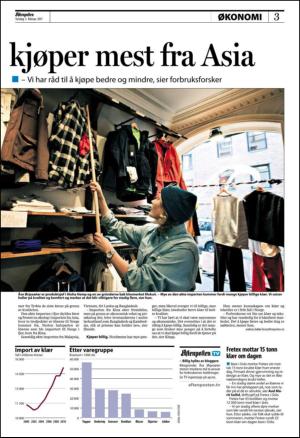 aftenposten_okonomi-20110203_000_00_00_003.pdf