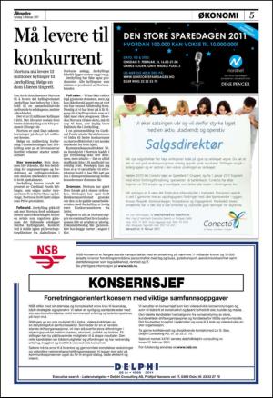 aftenposten_okonomi-20110203_000_00_00_005.pdf