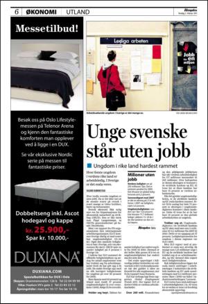 aftenposten_okonomi-20110203_000_00_00_006.pdf