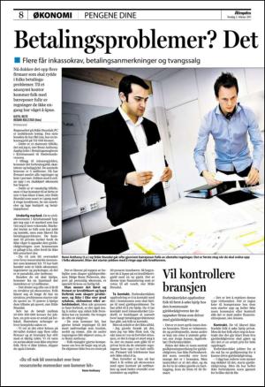 aftenposten_okonomi-20110203_000_00_00_008.pdf