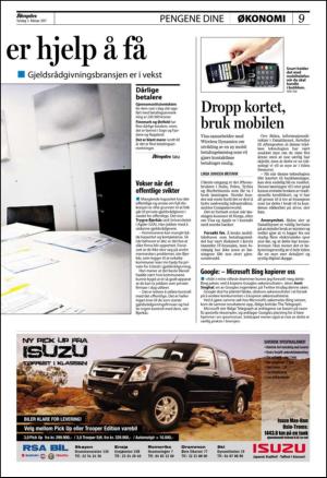 aftenposten_okonomi-20110203_000_00_00_009.pdf