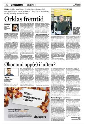 aftenposten_okonomi-20110203_000_00_00_010.pdf