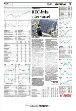 aftenposten_okonomi-20110203_000_00_00_011.pdf