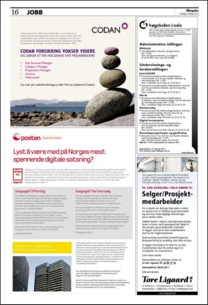 aftenposten_okonomi-20110203_000_00_00_016.pdf