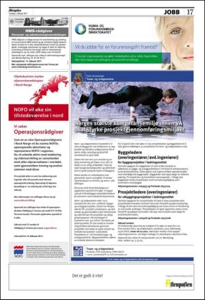 aftenposten_okonomi-20110203_000_00_00_017.pdf