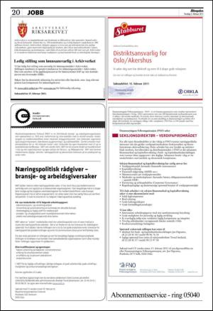 aftenposten_okonomi-20110203_000_00_00_020.pdf