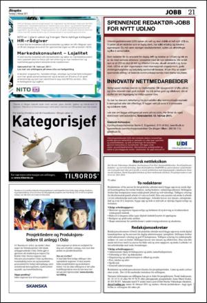 aftenposten_okonomi-20110203_000_00_00_021.pdf