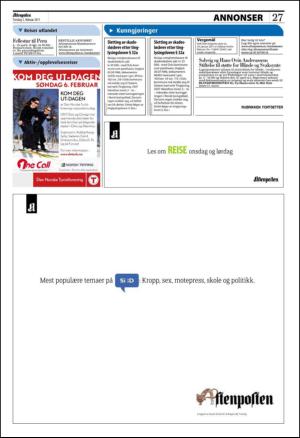 aftenposten_okonomi-20110203_000_00_00_027.pdf