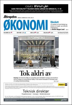 aftenposten_okonomi-20110204_000_00_00.pdf