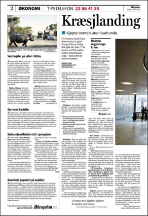 aftenposten_okonomi-20110204_000_00_00_002.pdf