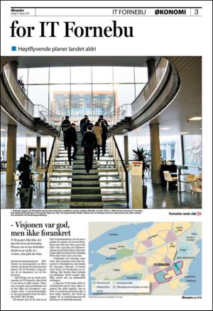 aftenposten_okonomi-20110204_000_00_00_003.pdf