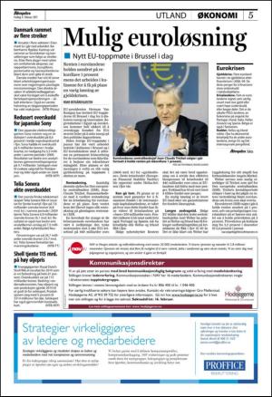 aftenposten_okonomi-20110204_000_00_00_005.pdf