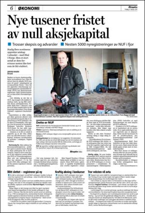 aftenposten_okonomi-20110204_000_00_00_006.pdf