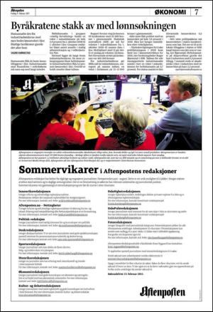 aftenposten_okonomi-20110204_000_00_00_007.pdf