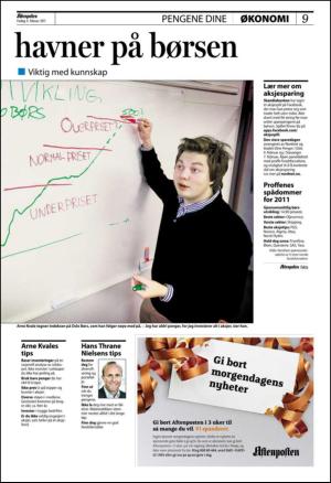 aftenposten_okonomi-20110204_000_00_00_009.pdf