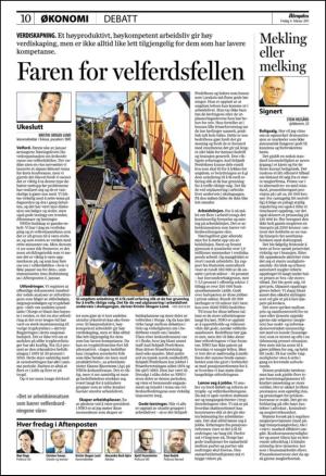 aftenposten_okonomi-20110204_000_00_00_010.pdf