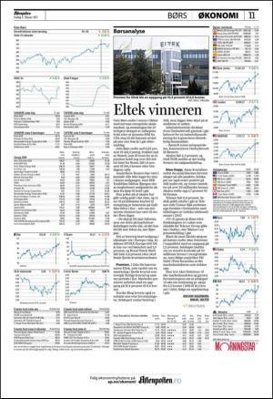 aftenposten_okonomi-20110204_000_00_00_011.pdf