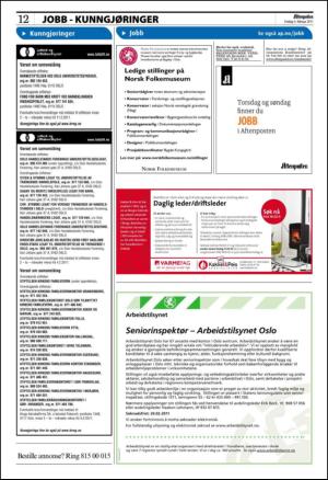 aftenposten_okonomi-20110204_000_00_00_012.pdf