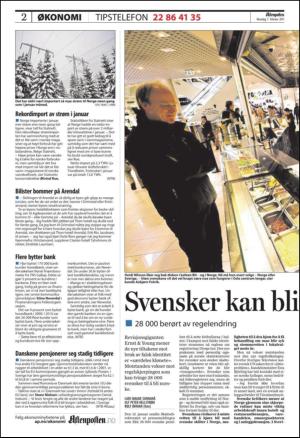 aftenposten_okonomi-20110207_000_00_00_002.pdf