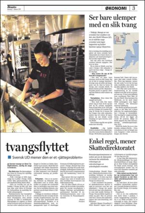 aftenposten_okonomi-20110207_000_00_00_003.pdf