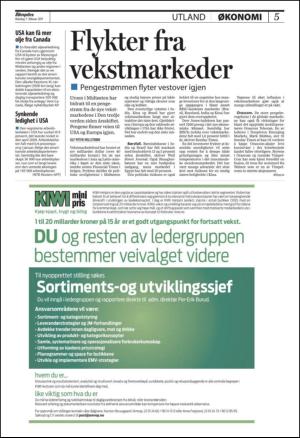 aftenposten_okonomi-20110207_000_00_00_005.pdf