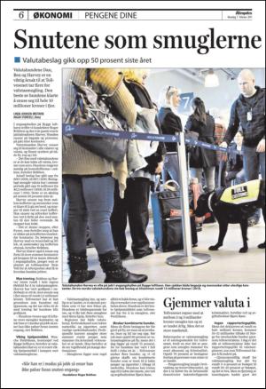 aftenposten_okonomi-20110207_000_00_00_006.pdf