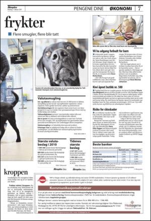 aftenposten_okonomi-20110207_000_00_00_007.pdf