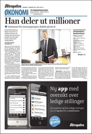 aftenposten_okonomi-20110207_000_00_00_016.pdf