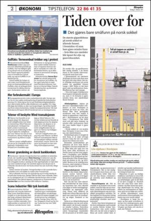 aftenposten_okonomi-20110208_000_00_00_002.pdf