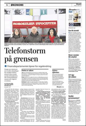 aftenposten_okonomi-20110208_000_00_00_004.pdf