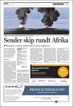 aftenposten_okonomi-20110208_000_00_00_005.pdf