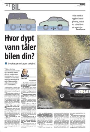 aftenposten_okonomi-20110208_000_00_00_006.pdf