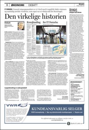 aftenposten_okonomi-20110208_000_00_00_008.pdf