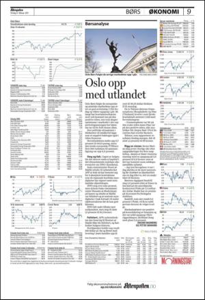 aftenposten_okonomi-20110208_000_00_00_009.pdf