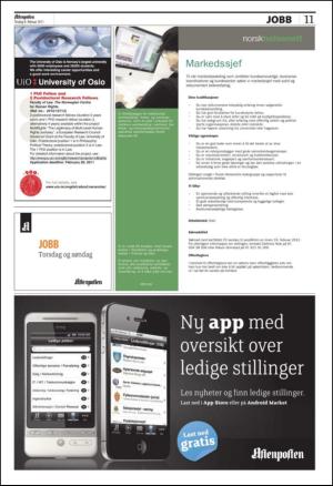 aftenposten_okonomi-20110208_000_00_00_011.pdf