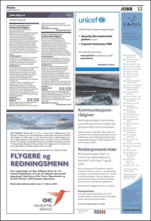 aftenposten_okonomi-20110208_000_00_00_013.pdf