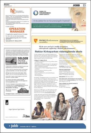 aftenposten_okonomi-20110208_000_00_00_015.pdf