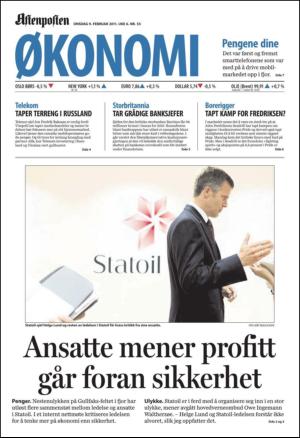 aftenposten_okonomi-20110209_000_00_00.pdf