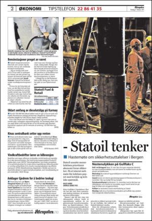 aftenposten_okonomi-20110209_000_00_00_002.pdf