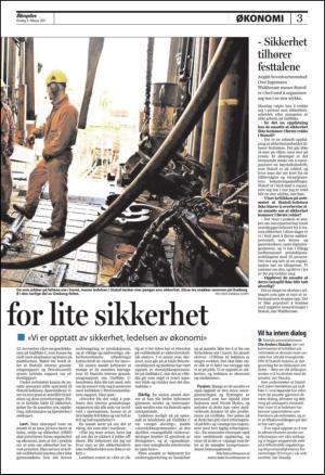 aftenposten_okonomi-20110209_000_00_00_003.pdf