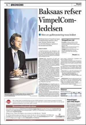 aftenposten_okonomi-20110209_000_00_00_004.pdf